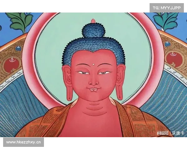 济公传奇逍遥游手游，佛心降魔尽显神通