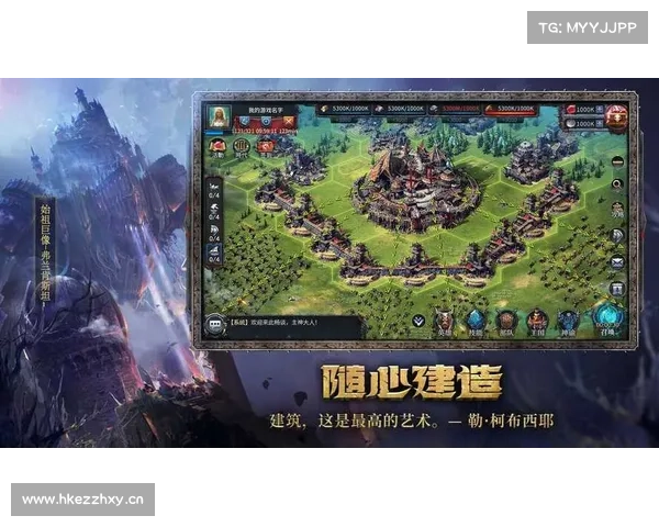 洪荒题材手游 洪荒题材手游