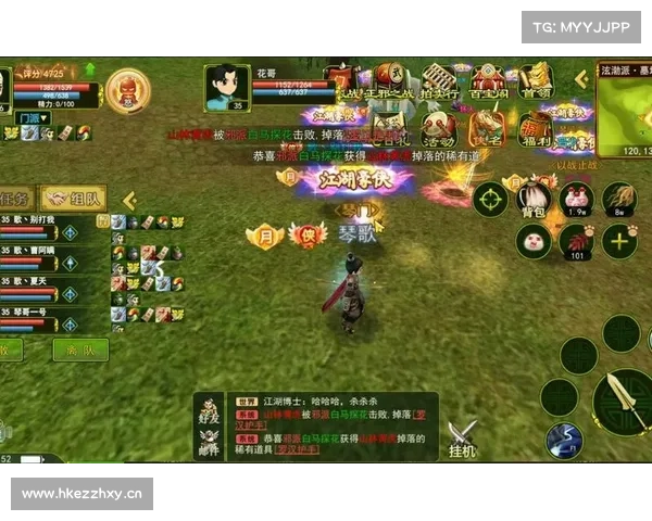 热线江湖手游—热血江湖手游官方正版:热血江湖手游:潇洒江湖,仗剑闯荡 热线江湖手游—热血江湖手游官方正版:热血江湖手游:潇洒江湖,仗剑闯荡