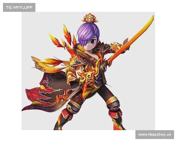 热血江湖手游电脑版：畅游江湖，热血不减