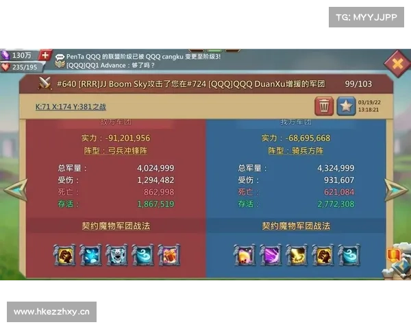 王国纪元之装备购买攻略 王国纪元之装备购买攻略