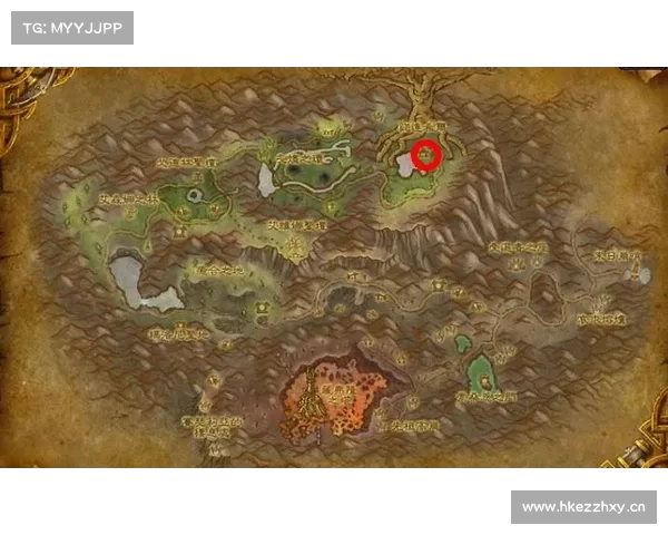 甄别魔兽作弊地图的终极指南