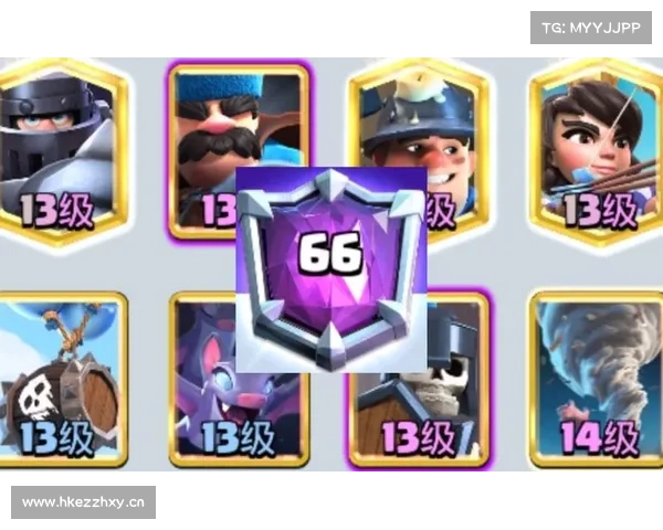 皇室争霸：无畏征战，攻略天下