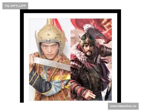 神雕至尊土豪：豪气冲天，制霸武林