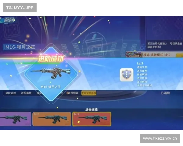 穿越火线边框：枪战之王，战场霸主