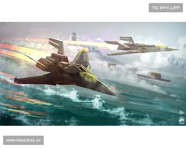 红警3:日冕崛起,战火再燃 红警3:日冕崛起,战火再燃