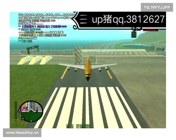 联机版圣安地列斯：重返单机模式