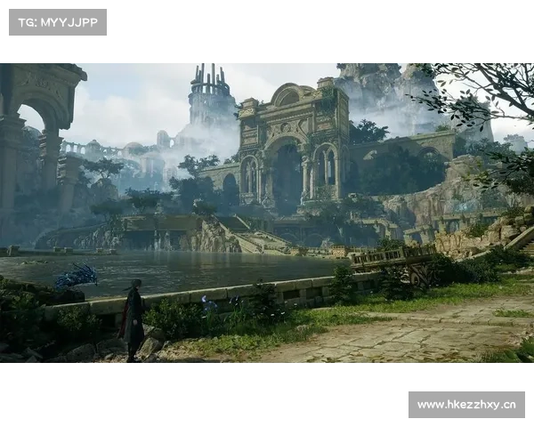 自制单机游戏大全