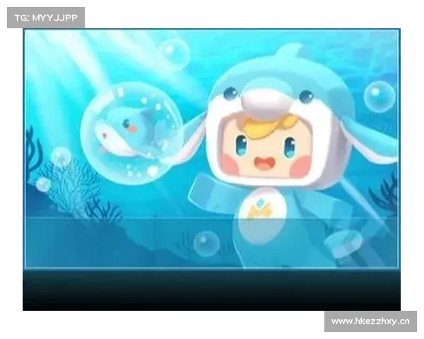 透彻攻略指引，透明游戏世界