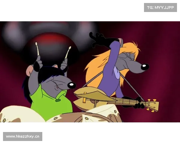 除虱大作战：根治虱患终极攻略