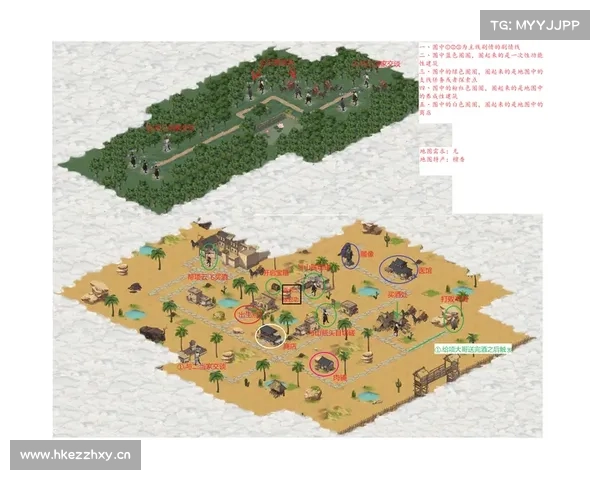 青云侠手游、青云侠道攻略:青云侠:修仙之路,问道苍穹 青云侠手游、青云侠道攻略:青云侠:修仙之路,问道苍穹