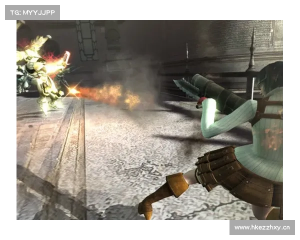 鬼泣4特别版：中文游戏模式切换全攻略