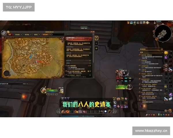 魔兽s3武器获取攻略 魔兽s3武器获取攻略