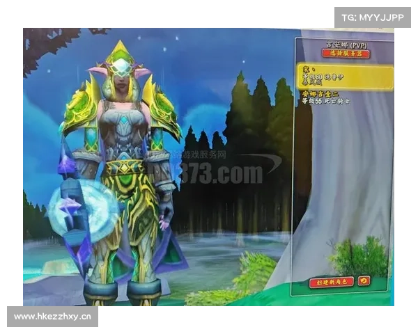 魔兽世界机甲坐骑金币获取攻略视频