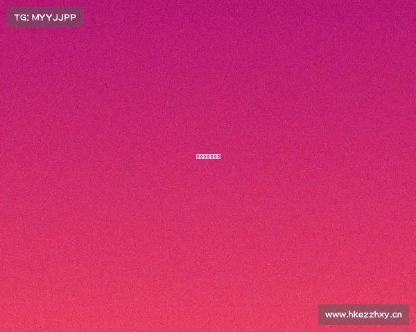 涡阳县电竞酒店