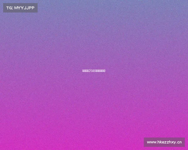 电子竞技25岁(电子竞技年纪)