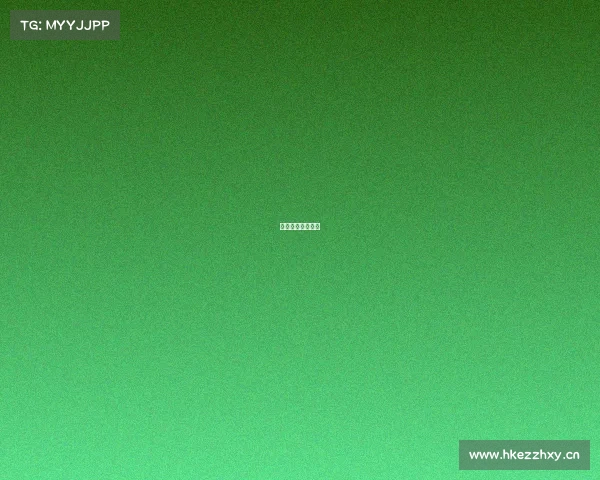 电子竞技报名要求