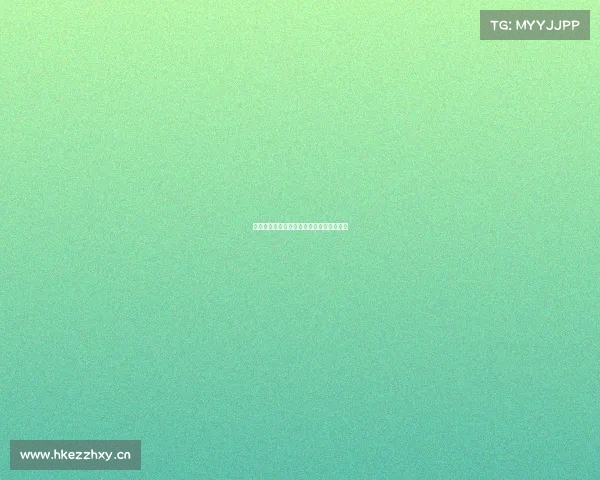 全球电子竞技市场报告—全球电子竞技排名