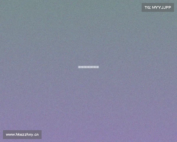 攀枝花电子竞技专业学校有哪些