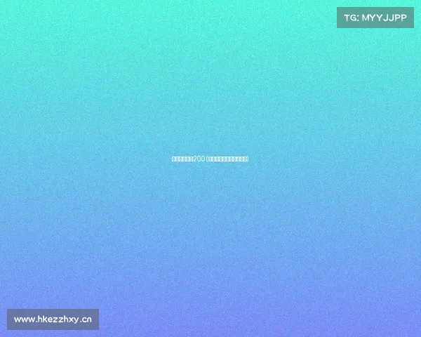 电子竞技作文200(以电子竞技为话题的作文)