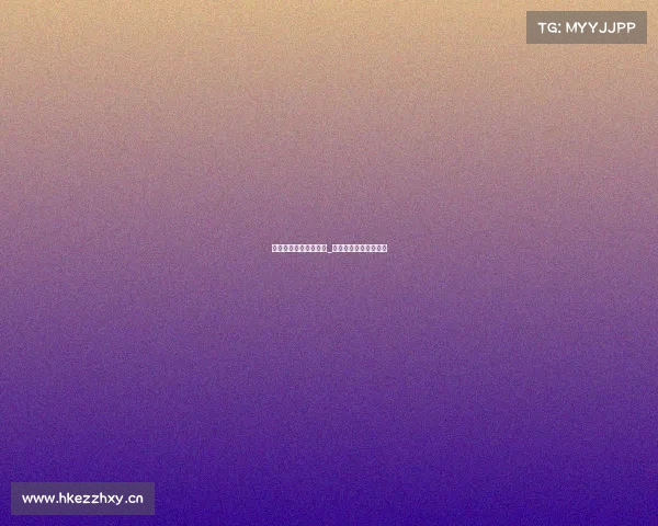 电子竞技协会一些发言_电子竞技协会能干什么