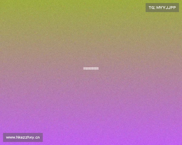 电子竞技是干什么的？