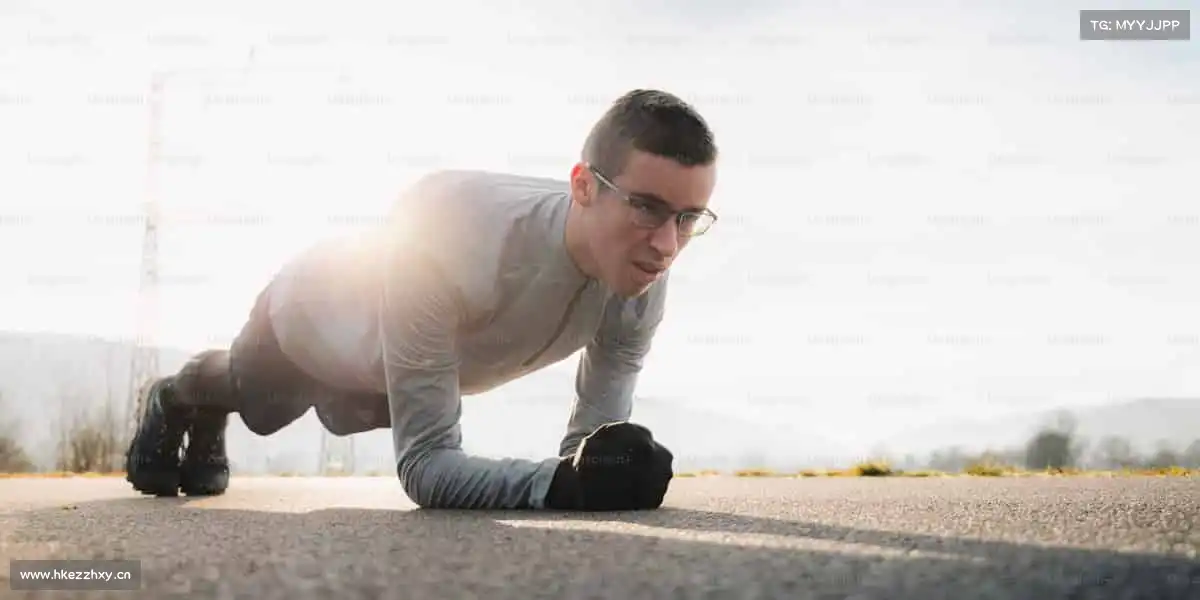 和记app官方官网登录——用专业，点燃你的运动梦想🏋️‍♀️